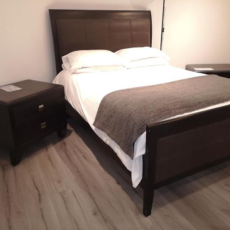 Glasgow Hampden Garden Flat Экстерьер фото