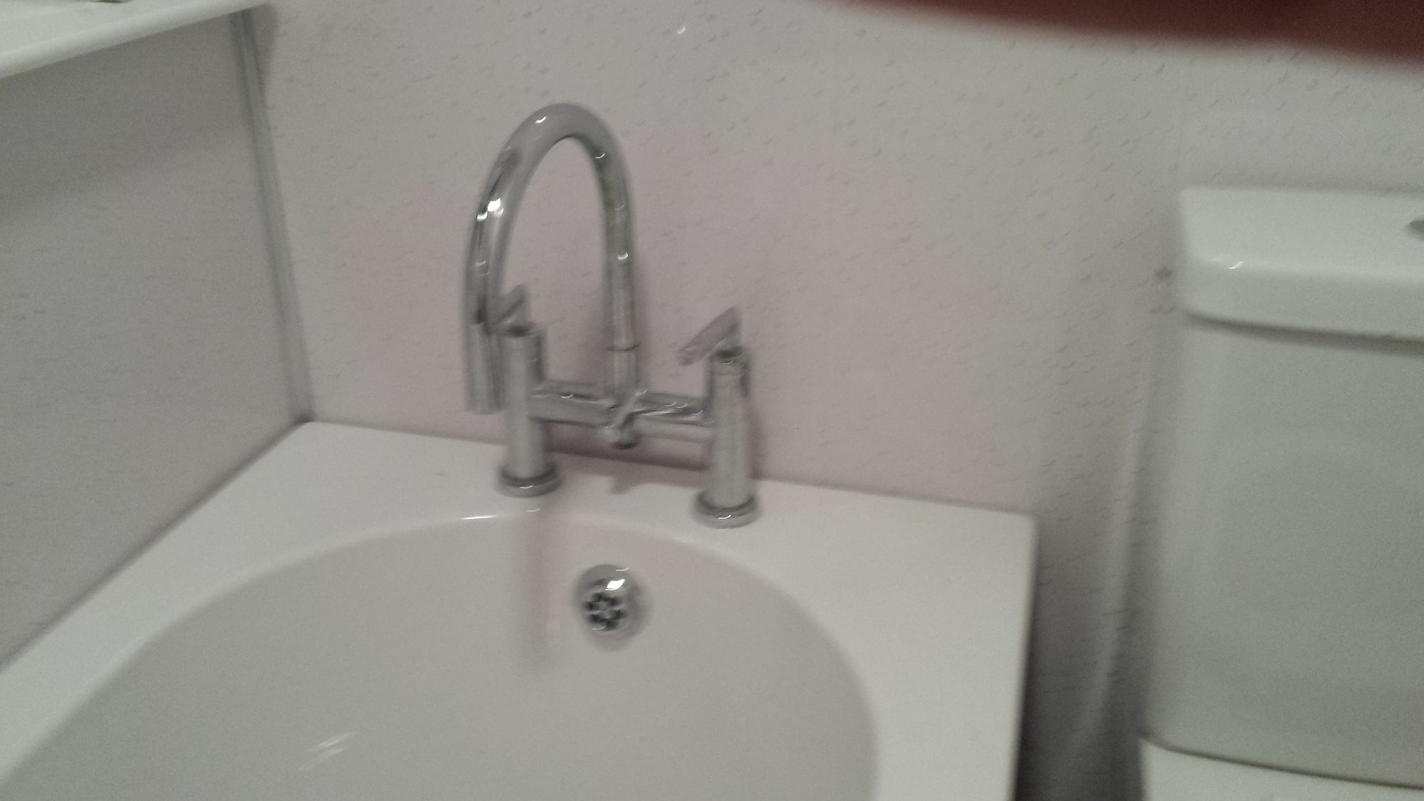 Glasgow Hampden Garden Flat Экстерьер фото